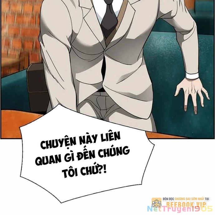 Chế Tác Hạt Nhân Chapter 39 - 75