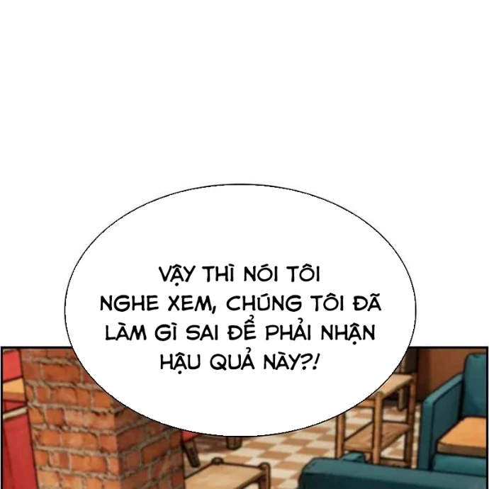 Chế Tác Hạt Nhân Chapter 39 - 76