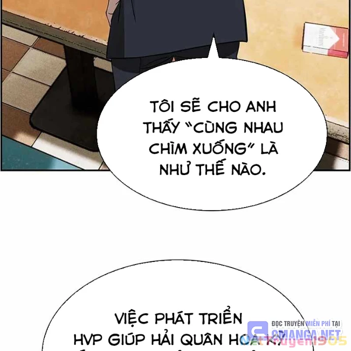 Chế Tác Hạt Nhân Chapter 39 - 78