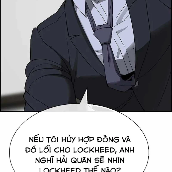 Chế Tác Hạt Nhân Chapter 39 - 80