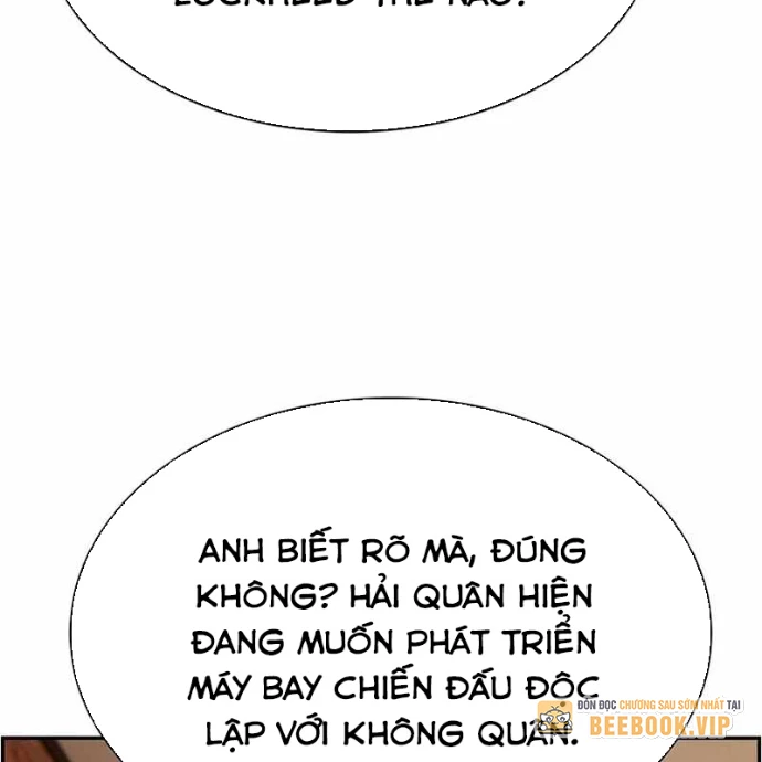 Chế Tác Hạt Nhân Chapter 39 - 81