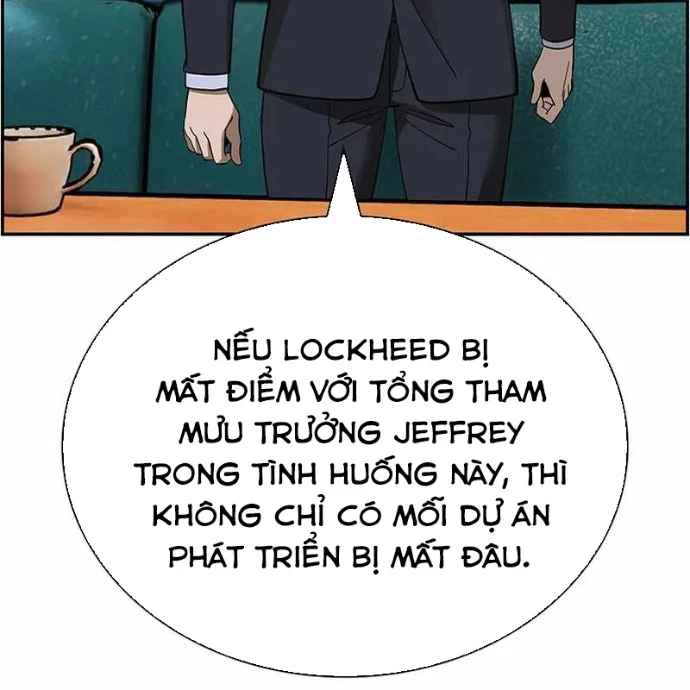 Chế Tác Hạt Nhân Chapter 39 - 83