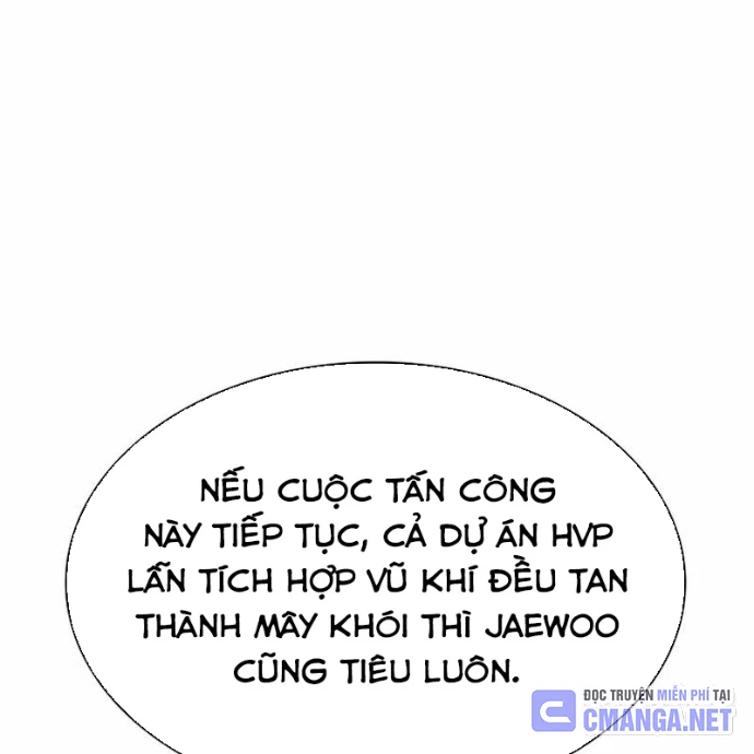 Chế Tác Hạt Nhân Chapter 39 - 84