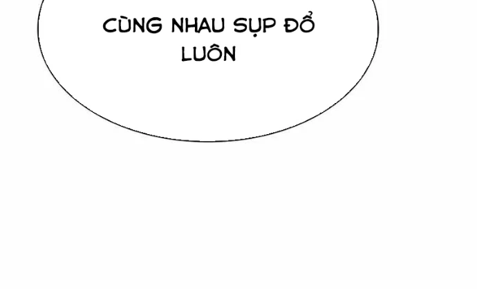 Chế Tác Hạt Nhân Chapter 39 - 86