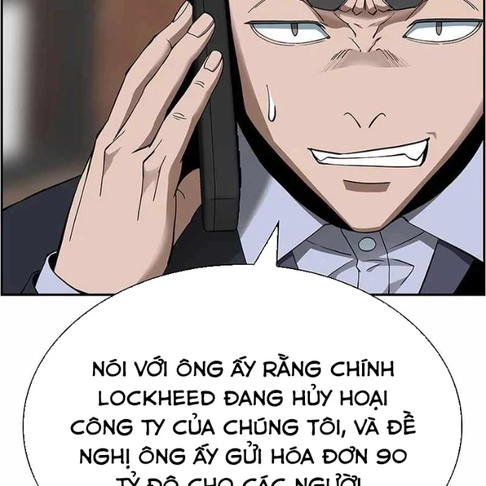Chế Tác Hạt Nhân Chapter 39 - 88