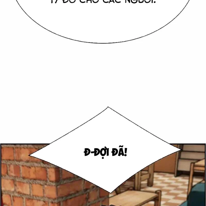 Chế Tác Hạt Nhân Chapter 39 - 89
