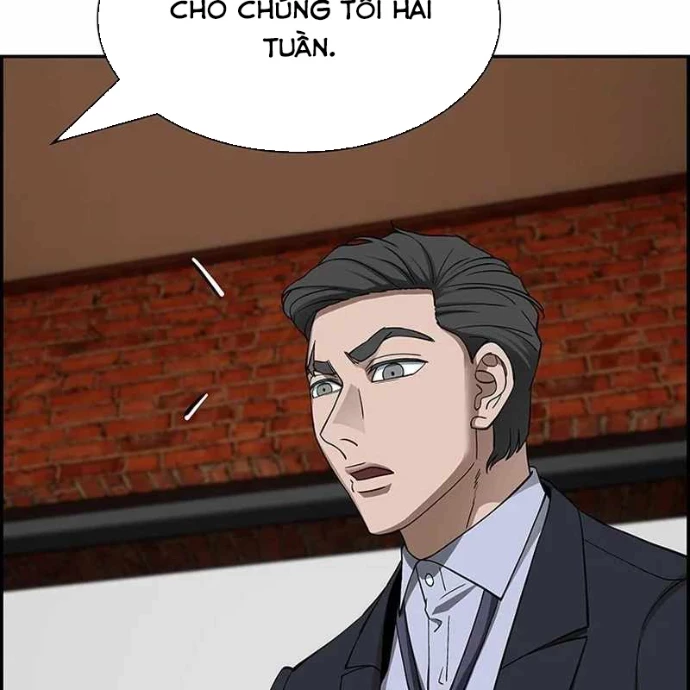 Chế Tác Hạt Nhân Chapter 39 - 92