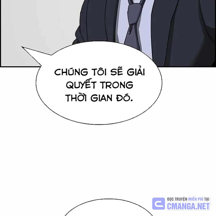 Chế Tác Hạt Nhân Chapter 39 - 93