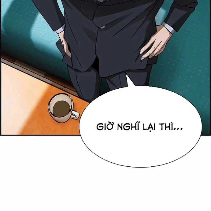 Chế Tác Hạt Nhân Chapter 39 - 95