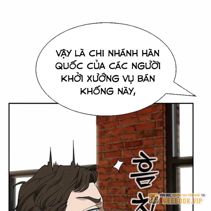 Chế Tác Hạt Nhân Chapter 39 - 96