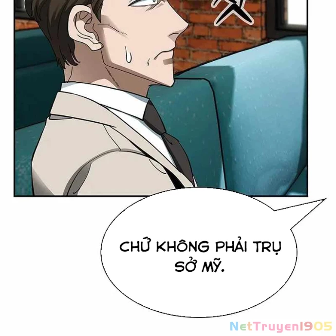 Chế Tác Hạt Nhân Chapter 39 - 97