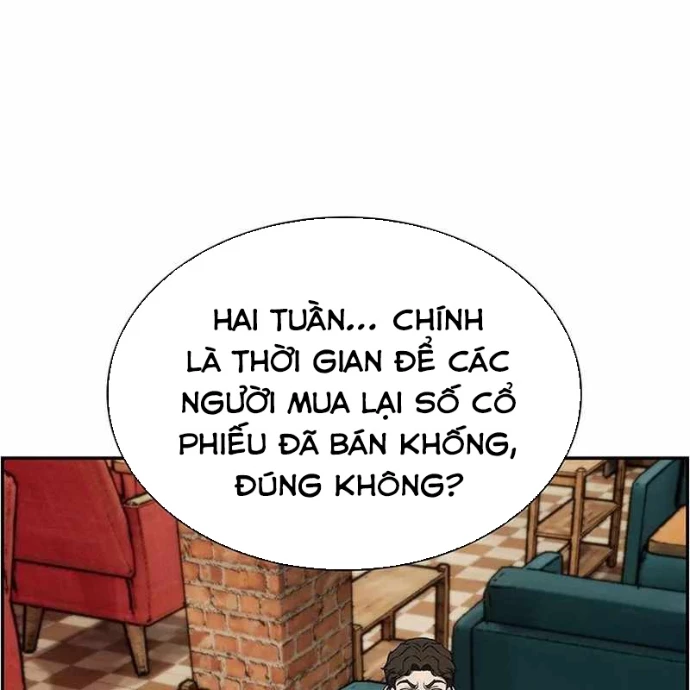 Chế Tác Hạt Nhân Chapter 39 - 98