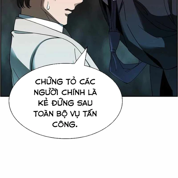 Chế Tác Hạt Nhân Chapter 39 - 103