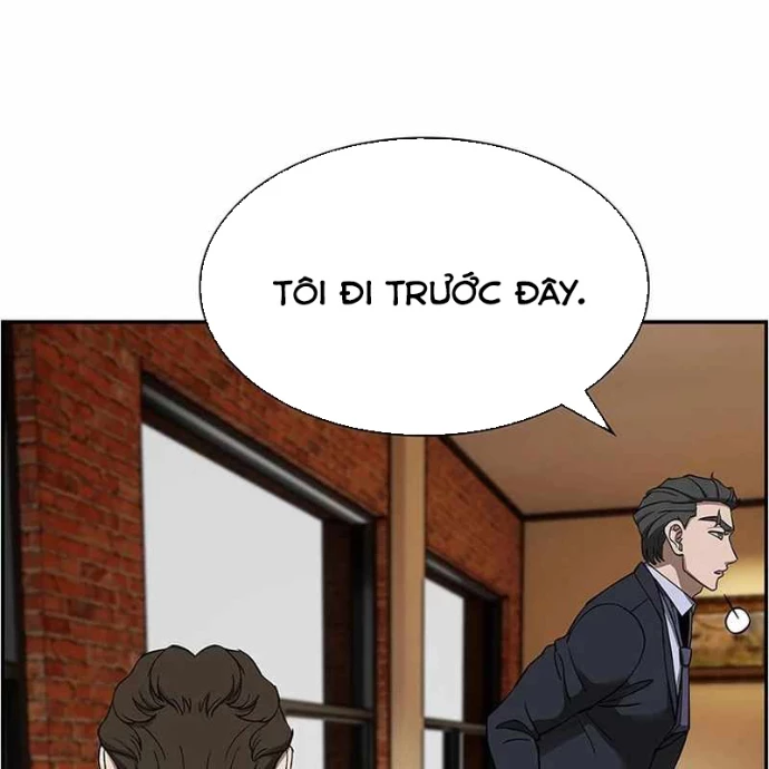 Chế Tác Hạt Nhân Chapter 39 - 106