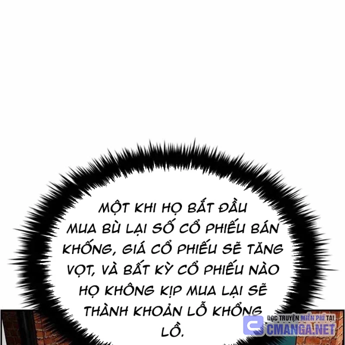 Chế Tác Hạt Nhân Chapter 39 - 108