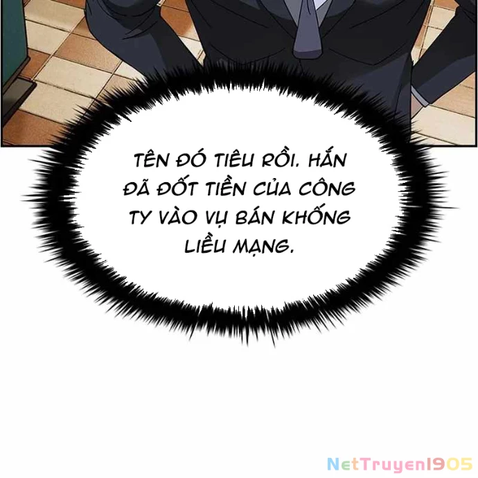 Chế Tác Hạt Nhân Chapter 39 - 110