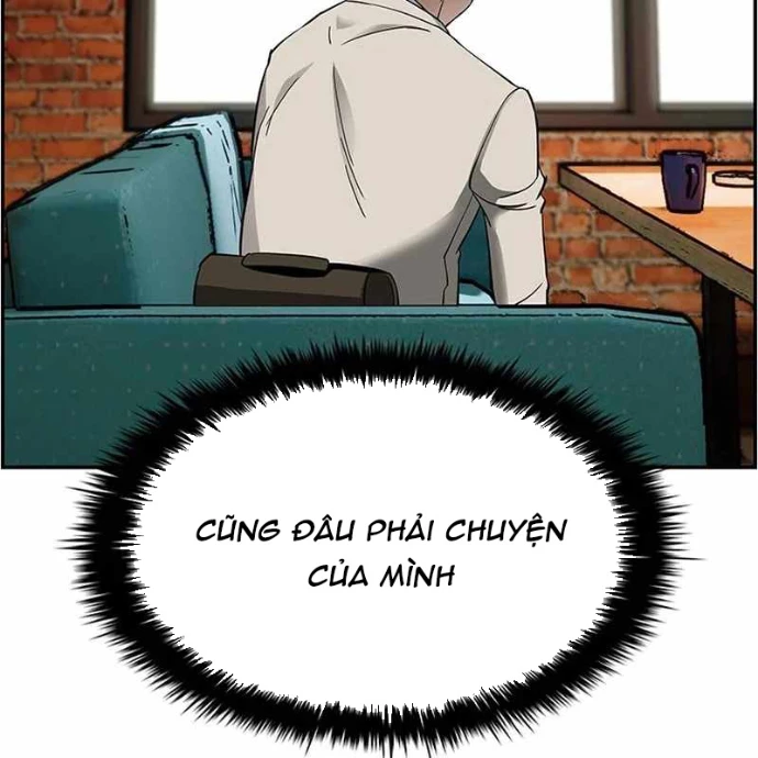 Chế Tác Hạt Nhân Chapter 39 - 112