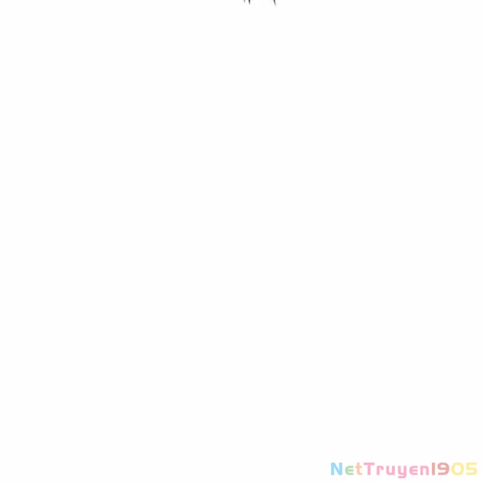 Chế Tác Hạt Nhân Chapter 39 - 113