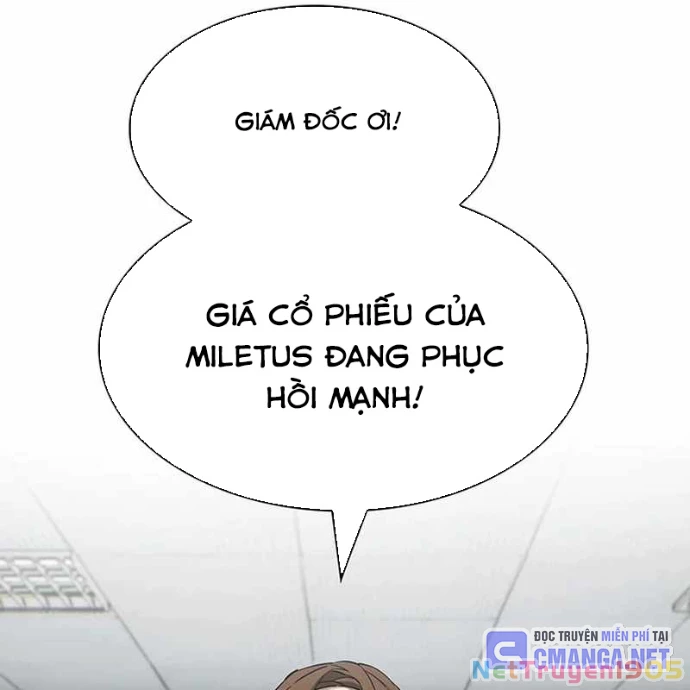 Chế Tác Hạt Nhân Chapter 39 - 117