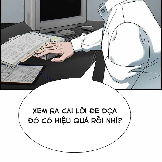 Chế Tác Hạt Nhân Chapter 39 - 121