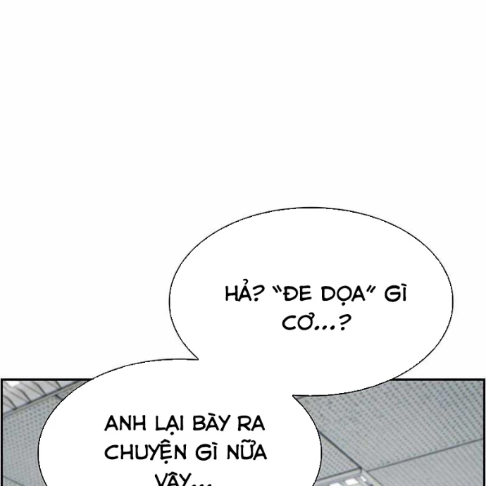 Chế Tác Hạt Nhân Chapter 39 - 122