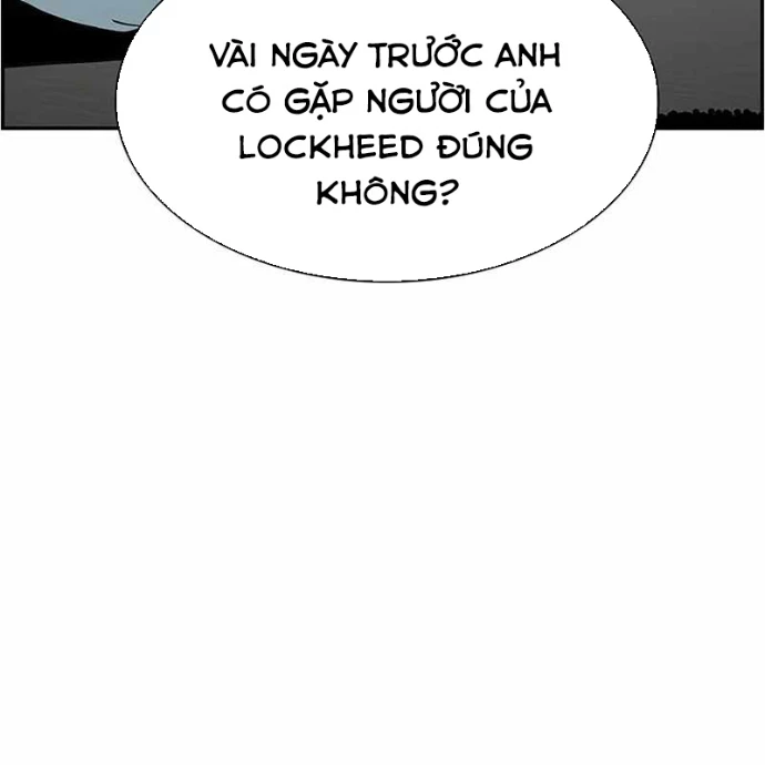 Chế Tác Hạt Nhân Chapter 39 - 124