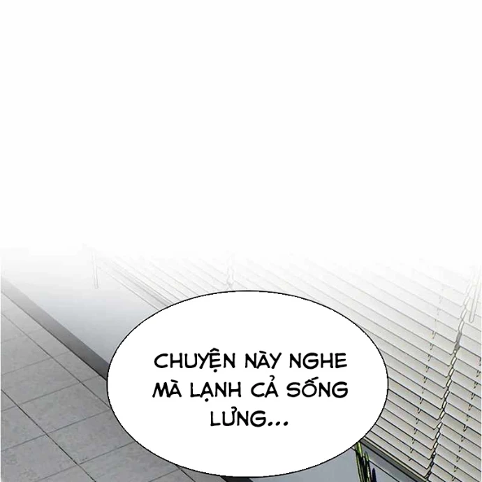 Chế Tác Hạt Nhân Chapter 39 - 125