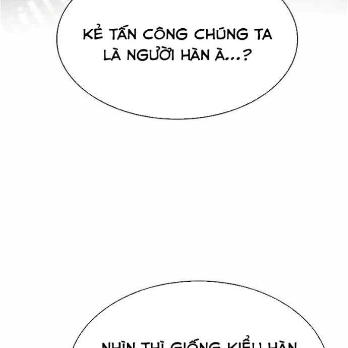 Chế Tác Hạt Nhân Chapter 39 - 127