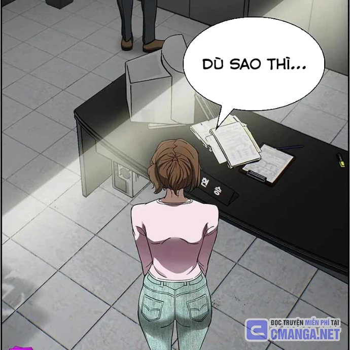 Chế Tác Hạt Nhân Chapter 39 - 129