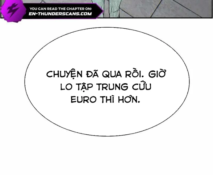 Chế Tác Hạt Nhân Chapter 39 - 130