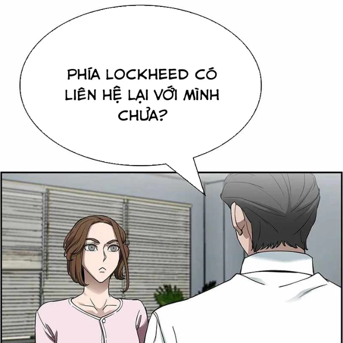 Chế Tác Hạt Nhân Chapter 39 - 131