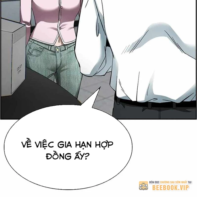 Chế Tác Hạt Nhân Chapter 39 - 132