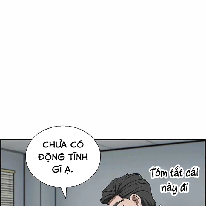 Chế Tác Hạt Nhân Chapter 39 - 133
