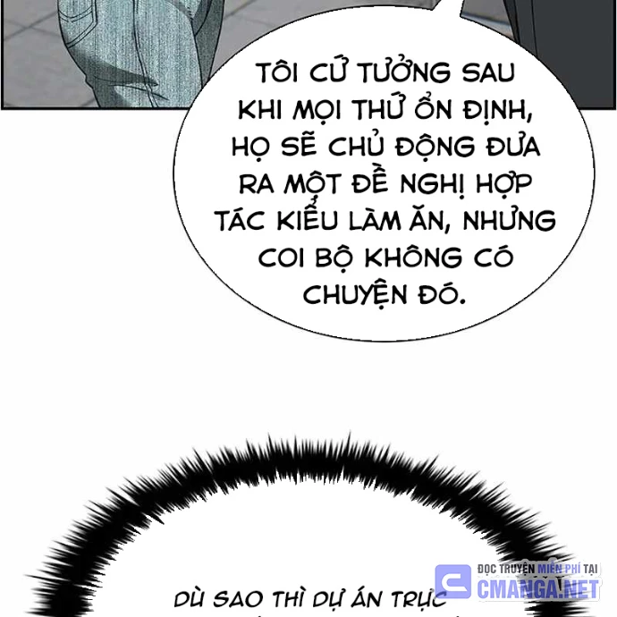Chế Tác Hạt Nhân Chapter 39 - 135