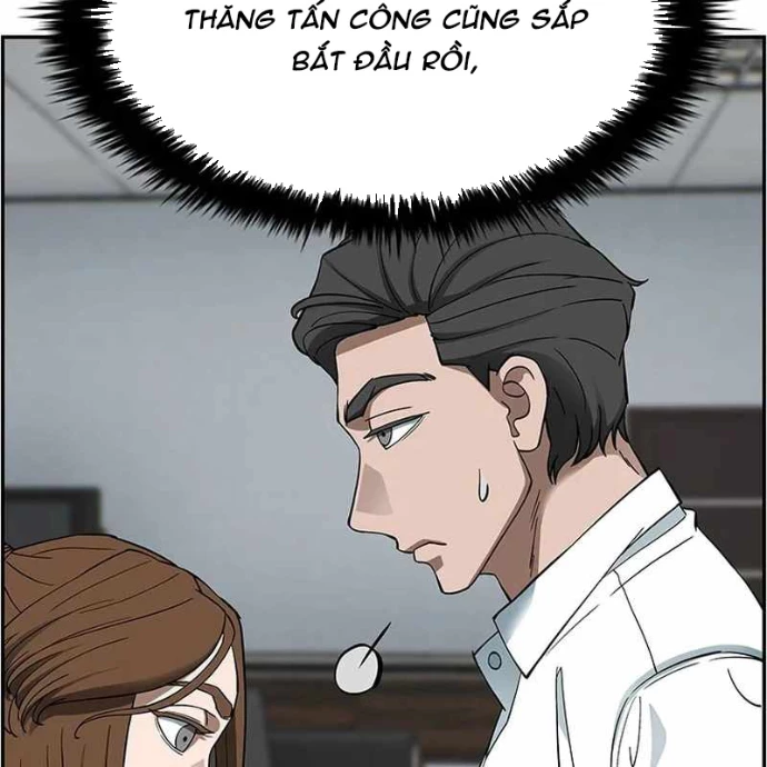 Chế Tác Hạt Nhân Chapter 39 - 136