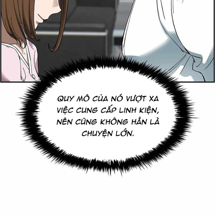 Chế Tác Hạt Nhân Chapter 39 - 137
