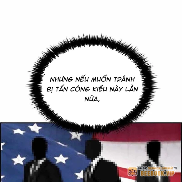 Chế Tác Hạt Nhân Chapter 39 - 138