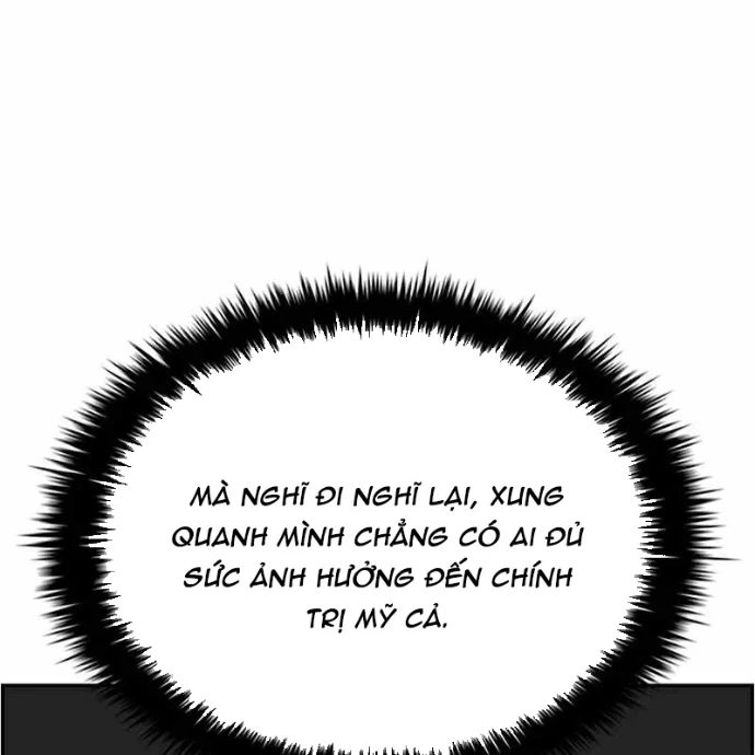Chế Tác Hạt Nhân Chapter 39 - 140