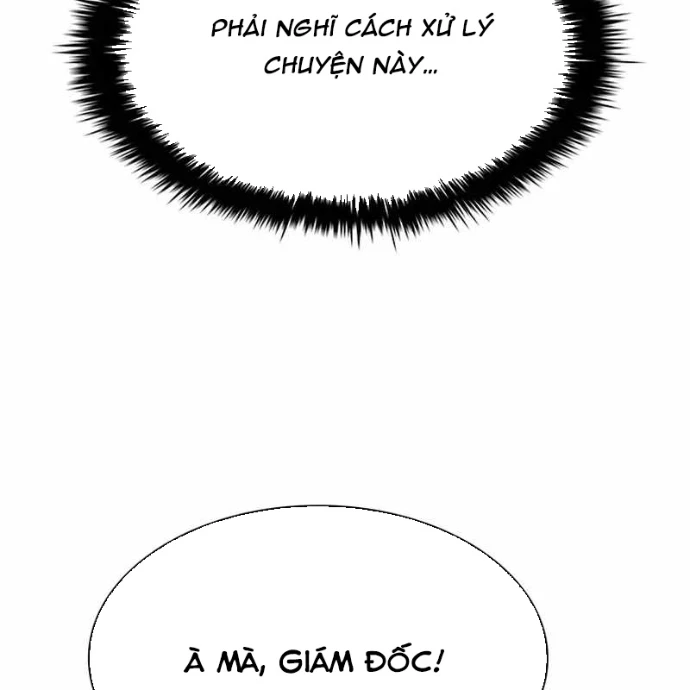 Chế Tác Hạt Nhân Chapter 39 - 142