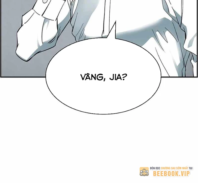Chế Tác Hạt Nhân Chapter 39 - 144