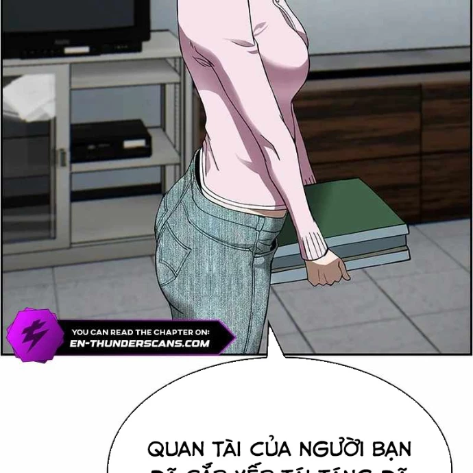 Chế Tác Hạt Nhân Chapter 39 - 146