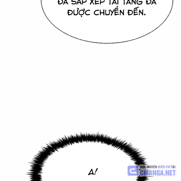 Chế Tác Hạt Nhân Chapter 39 - 147