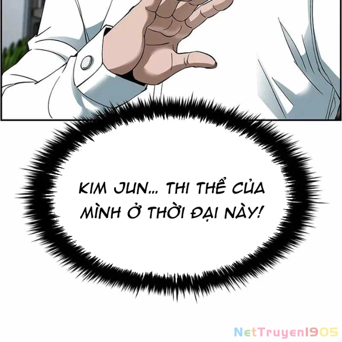 Chế Tác Hạt Nhân Chapter 39 - 149