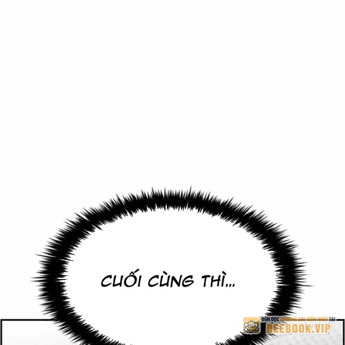Chế Tác Hạt Nhân Chapter 39 - 150