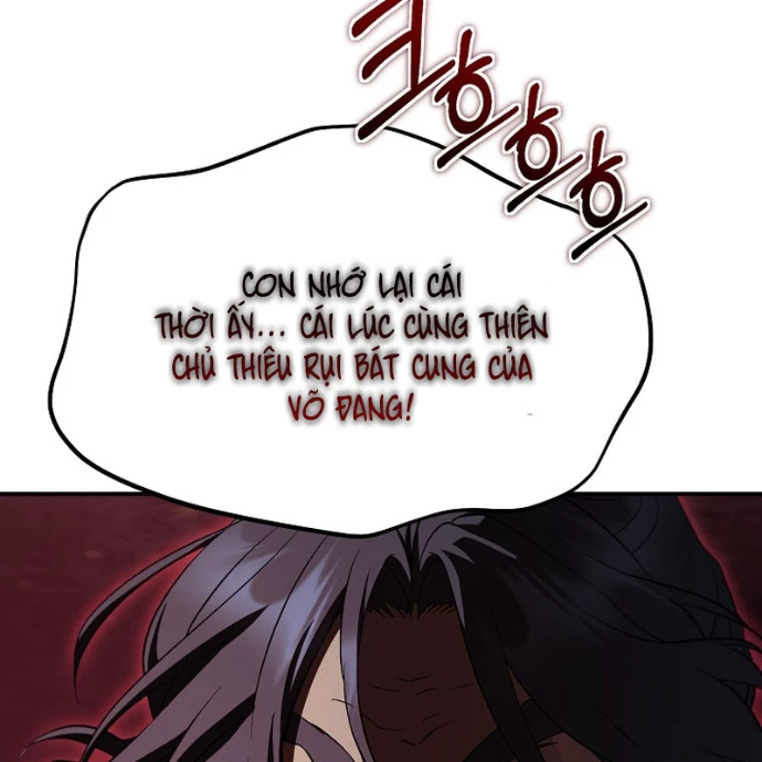 Võ Đang Kỳ Hiệp Chapter 151 - 4