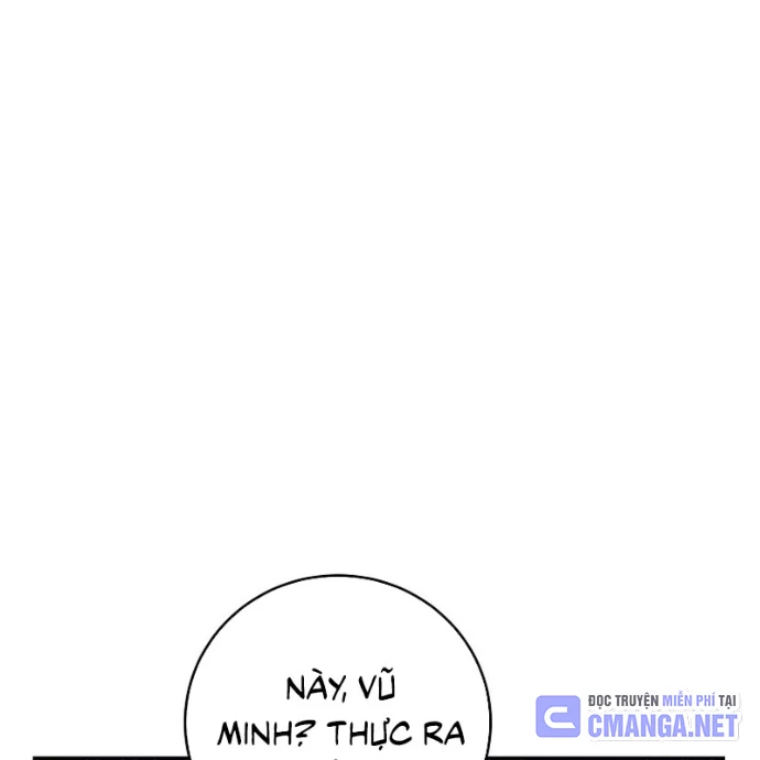 Võ Đang Kỳ Hiệp Chapter 151 - 9