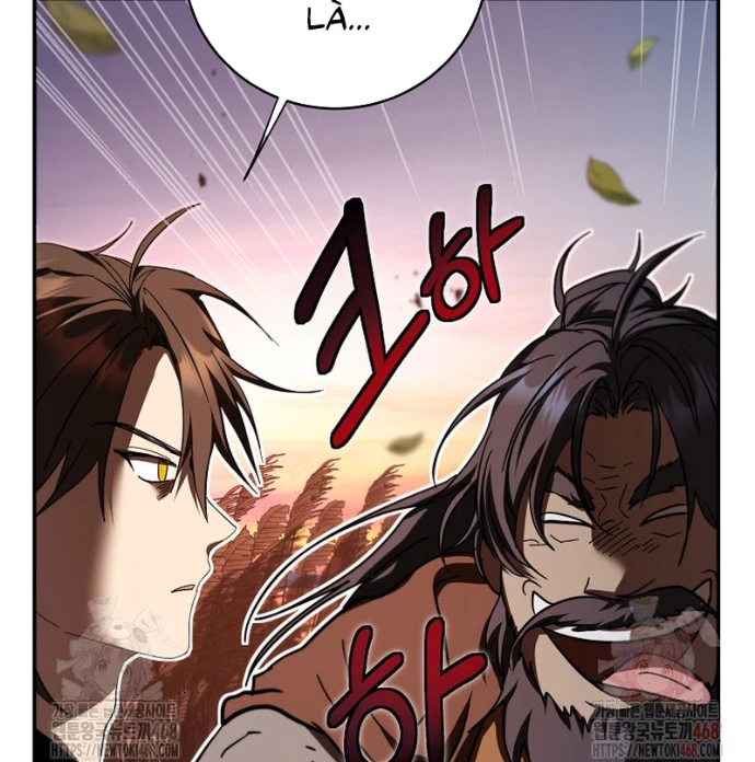 Võ Đang Kỳ Hiệp Chapter 151 - 10