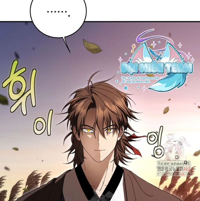 Võ Đang Kỳ Hiệp Chapter 151 - 13