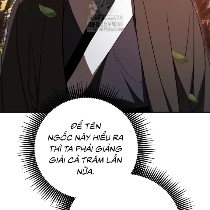 Võ Đang Kỳ Hiệp Chapter 151 - 14