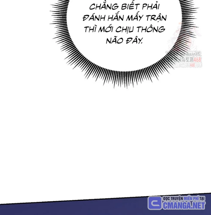 Võ Đang Kỳ Hiệp Chapter 151 - 15
